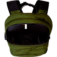 The North Face mochila montaña BOREALIS CLASSIC 05