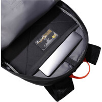 The North Face mochila montaña BOREALIS CLASSIC 05