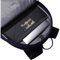 The North Face mochila montaña BOREALIS CLASSIC 05