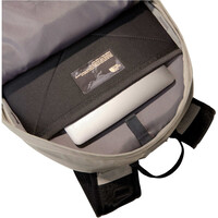 The North Face mochila montaña BOREALIS CLASSIC 05