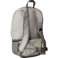 The North Face mochila montaña BOREALIS CONVERTIBLE PACK 01