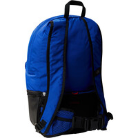 The North Face mochila montaña BOREALIS CONVERTIBLE PACK 01