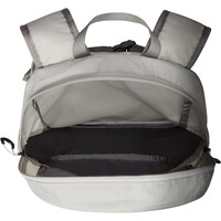 The North Face mochila montaña BOREALIS CONVERTIBLE PACK 02