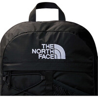 The North Face mochila montaña BOREALIS CONVERTIBLE PACK 02