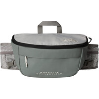 The North Face mochila montaña BOREALIS CONVERTIBLE PACK 03