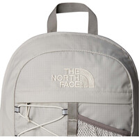 The North Face mochila montaña BOREALIS CONVERTIBLE PACK 04