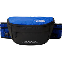 The North Face mochila montaña BOREALIS CONVERTIBLE PACK 04