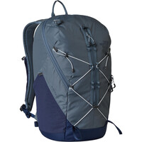 The North Face mochila montaña BOREALIS TRAIL 02