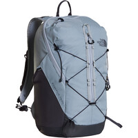 The North Face mochila montaña BOREALIS TRAIL 02