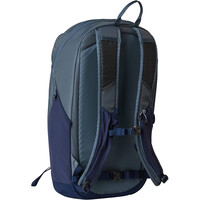 The North Face mochila montaña BOREALIS TRAIL 03