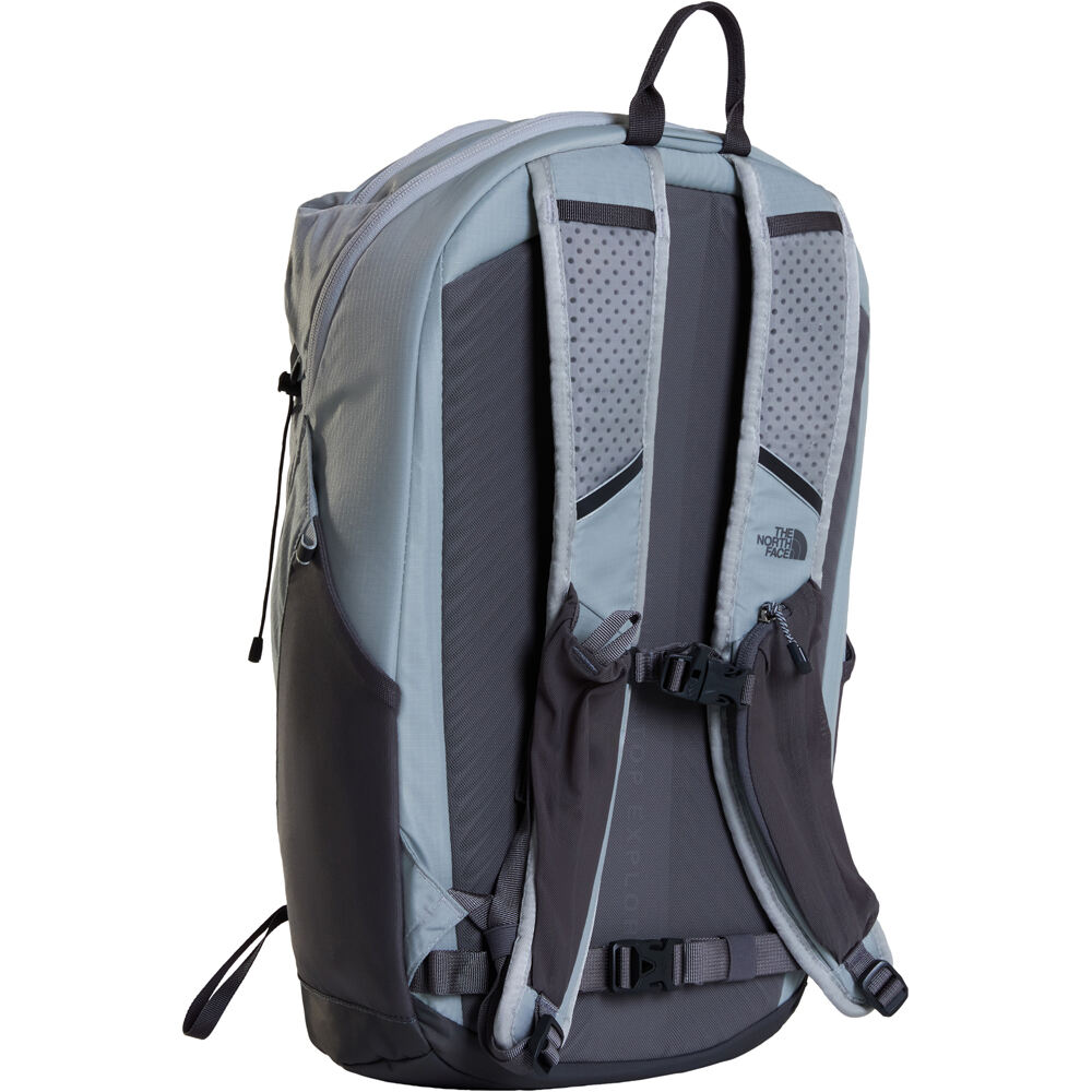 The North Face mochila montaña BOREALIS TRAIL 03