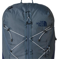 The North Face mochila montaña BOREALIS TRAIL 04