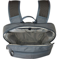 The North Face mochila montaña BOREALIS TRAIL 05