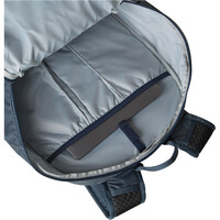 The North Face mochila montaña BOREALIS TRAIL 06