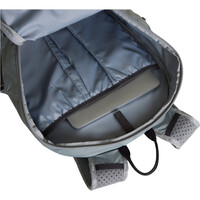 The North Face mochila montaña BOREALIS TRAIL 06