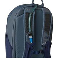 The North Face mochila montaña BOREALIS TRAIL 07