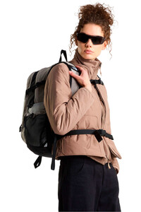 The North Face mochila montaña HOT SHOT SE 01