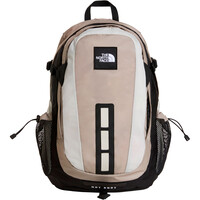 The North Face mochila montaña HOT SHOT SE 02