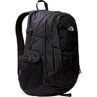 The North Face mochila montaña HOT SHOT SE 02