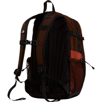 The North Face mochila montaña HOT SHOT SE 02