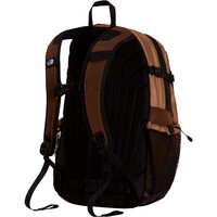 The North Face mochila montaña HOT SHOT SE 02