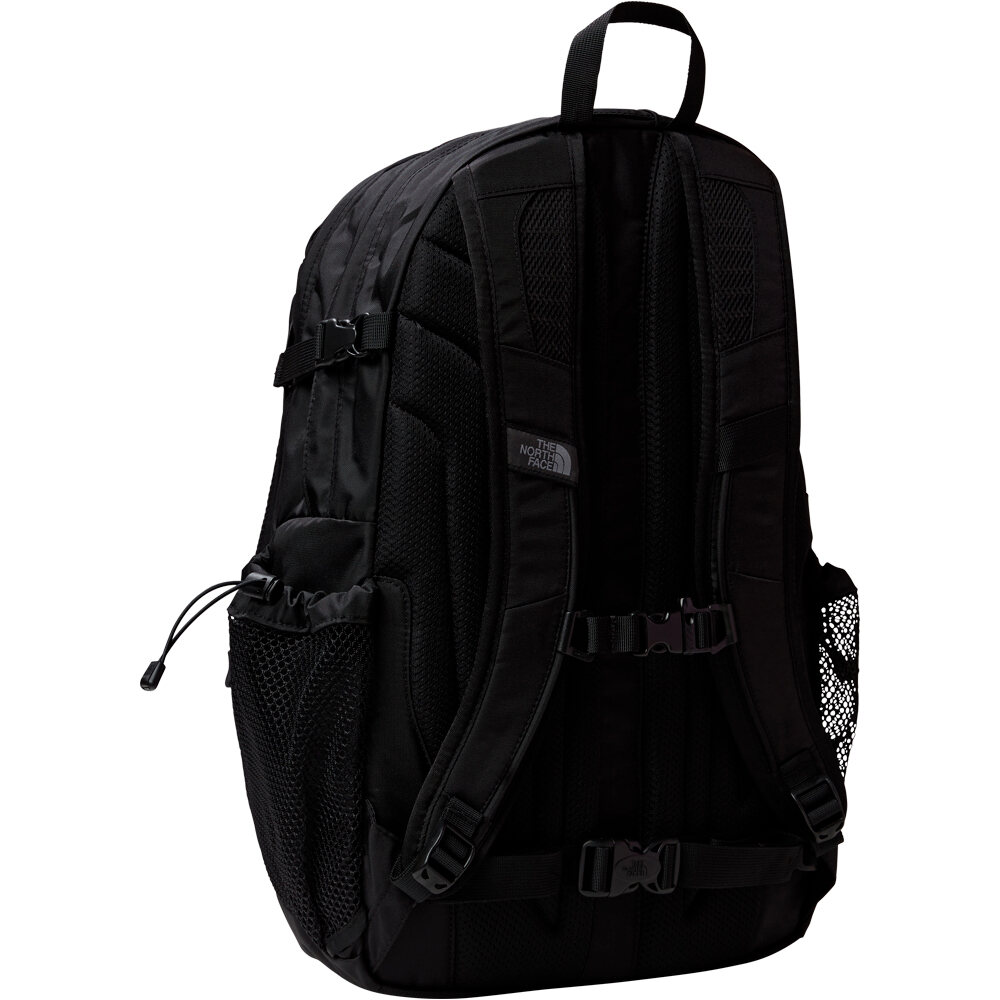 The North Face mochila montaña HOT SHOT SE 03
