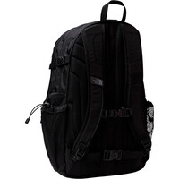 The North Face mochila montaña HOT SHOT SE 03