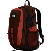 The North Face mochila montaña HOT SHOT SE 03