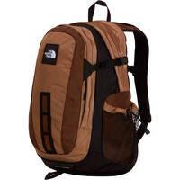 The North Face mochila montaña HOT SHOT SE 03