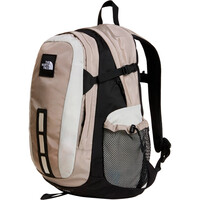 The North Face mochila montaña HOT SHOT SE 04