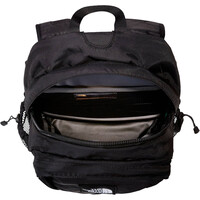 The North Face mochila montaña HOT SHOT SE 04