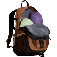 The North Face mochila montaña HOT SHOT SE 04