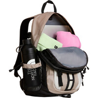 The North Face mochila montaña HOT SHOT SE 05