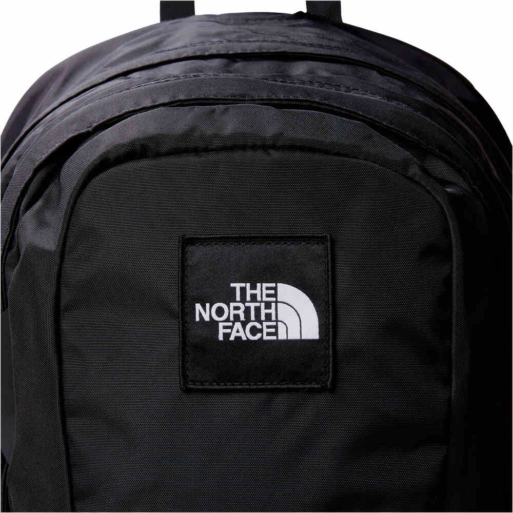 The North Face mochila montaña HOT SHOT SE 05