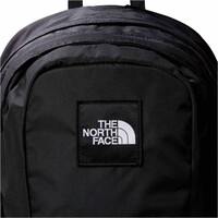 The North Face mochila montaña HOT SHOT SE 05