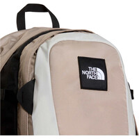 The North Face mochila montaña HOT SHOT SE 06