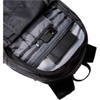 The North Face mochila montaña HOT SHOT SE 06