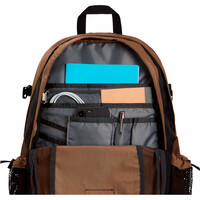 The North Face mochila montaña HOT SHOT SE 06