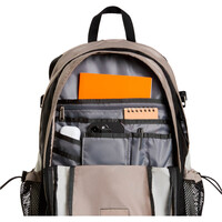 The North Face mochila montaña HOT SHOT SE 07