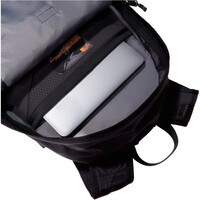 The North Face mochila montaña HOT SHOT SE 07
