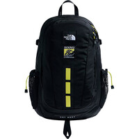 The North Face mochila montaña HOT SHOT SE PATCH 01