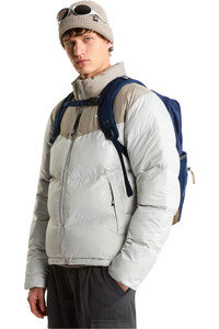 The North Face mochila montaña JESTER PRO 01