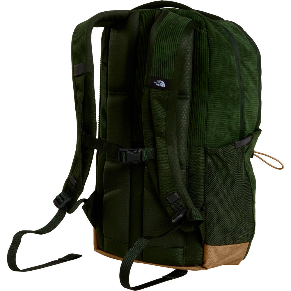 The North Face mochila montaña JESTER PRO 02
