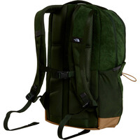 The North Face mochila montaña JESTER PRO 02