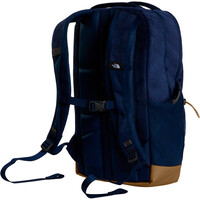 The North Face mochila montaña JESTER PRO 03