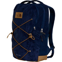 The North Face mochila montaña JESTER PRO 04
