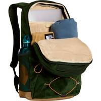 The North Face mochila montaña JESTER PRO 04
