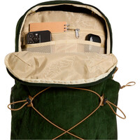 The North Face mochila montaña JESTER PRO 05