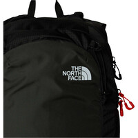 The North Face mochila montaña RAPIDUS EVO 24 02