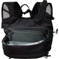 The North Face mochila montaña RAPIDUS EVO 24 03